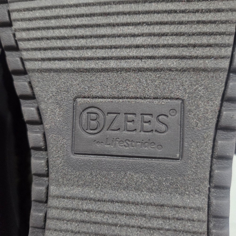 LifeStride Vibe Cozy Clog Size 9.5 NEW. - Picture 6 of 11